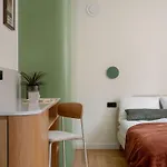 Διαμέρισμα Modern And Unique In The Centre Of By Renters *