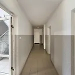 Modern And Unique In The Centre Of By Renters Διαμέρισμα Βρότσλαβ