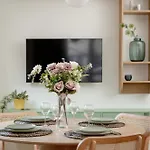 Modern And Unique In The Centre Of By Renters Διαμέρισμα *