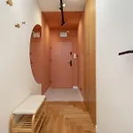 Modern And Unique In The Centre Of By Renters Διαμέρισμα Βρότσλαβ