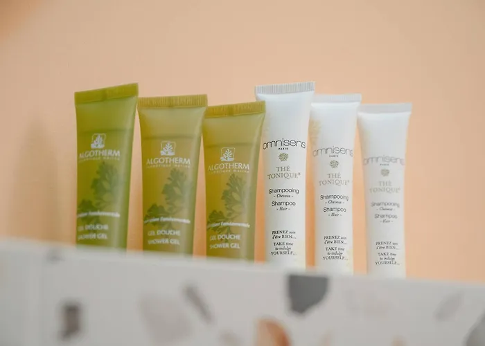 דירה Modern And Unique In The Centre Of By Renters