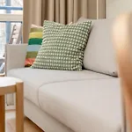 Modern And Unique In The Centre Of By Renters * Breslavia