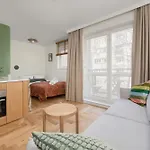 Modern And Unique In The Centre Of By Renters Appartamento *