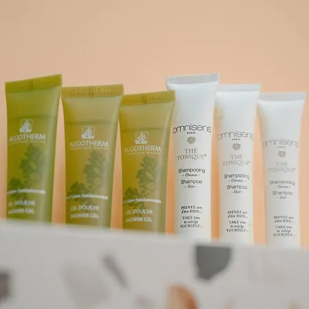 Apartment Modern And Unique In The Centre Of By Renters